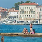Alice Poreč