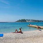 Maison d'hôtes Alice Poreč