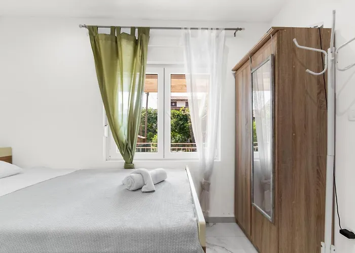 Alice 게스트하우스