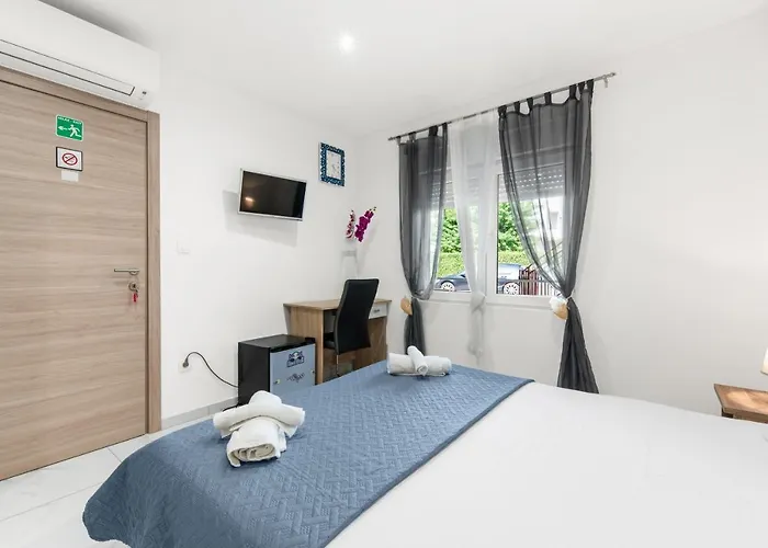 게스트하우스 Alice 3*