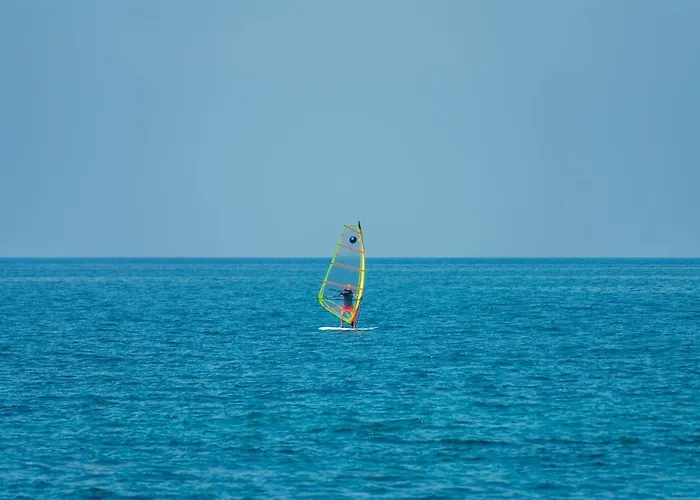 게스트하우스 Alice 3*