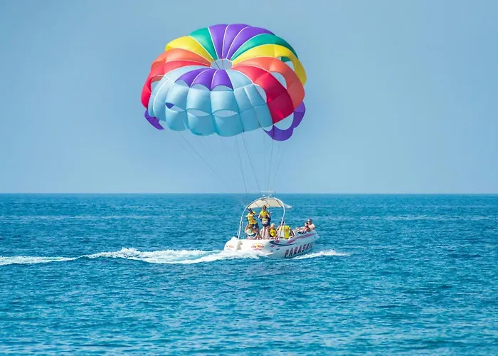 게스트하우스 Alice 3*