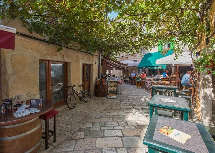 Alice 게스트하우스