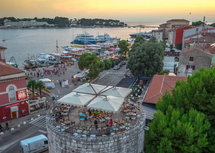 게스트하우스 Alice 3*