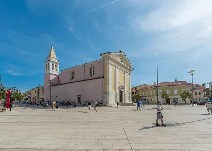 Alice 게스트하우스 3*