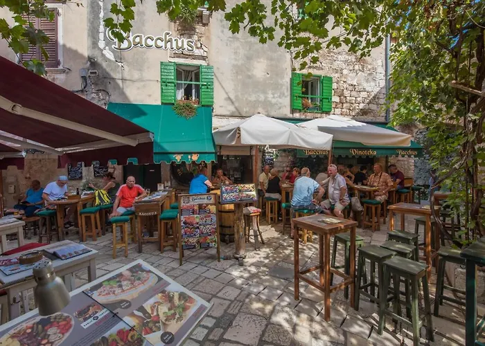 Alice 게스트하우스