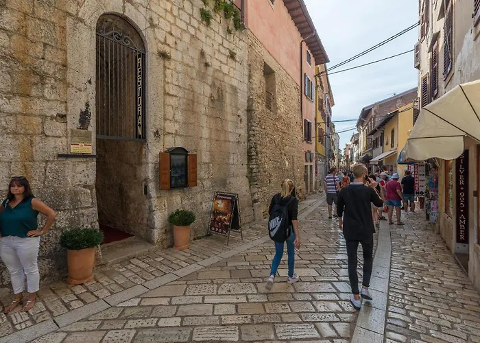 Alice 게스트하우스