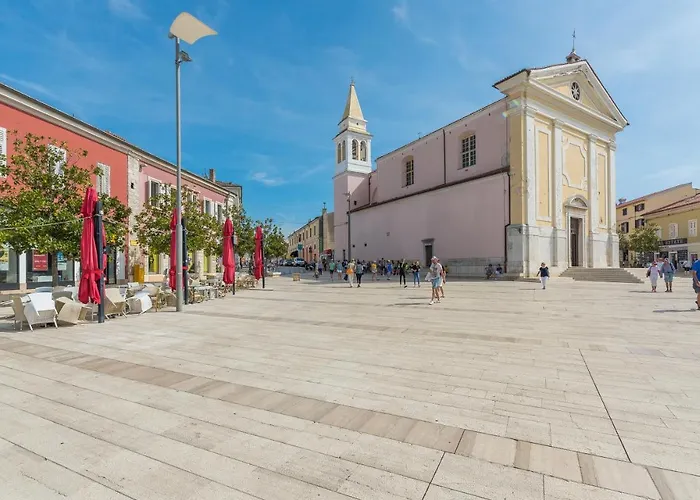 게스트하우스 Alice