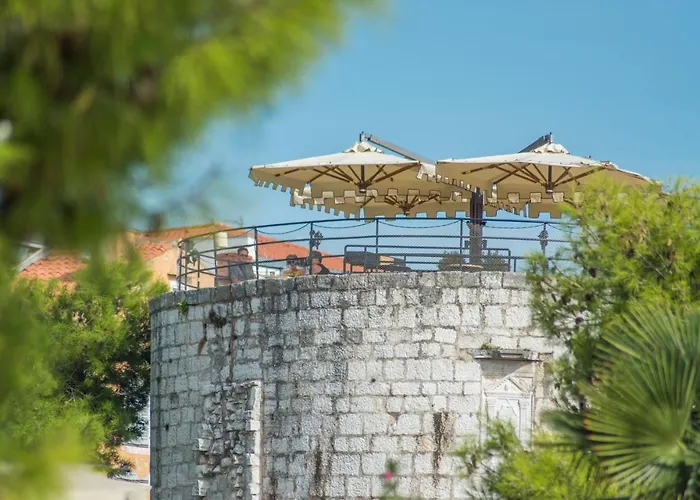 게스트하우스 Alice 3*